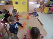 Vaříme bramborový salát